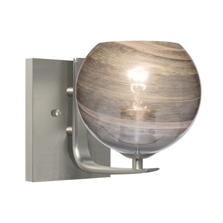 Besa Lighting